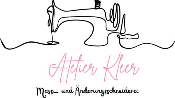 Atelier Kleer
